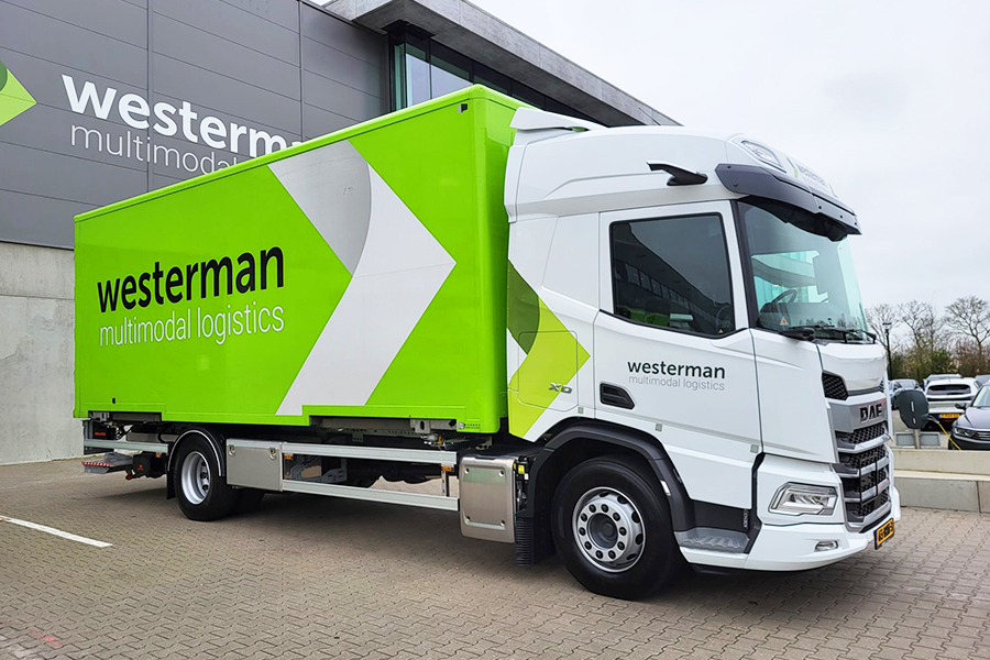 Westerman 3 900 x 600.jpg